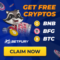 BetFury