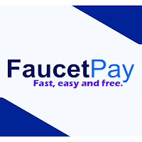 FaucetPay