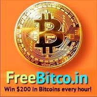 FreeBitcoin